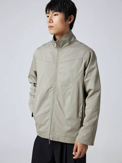 T2855 Men's outerwear