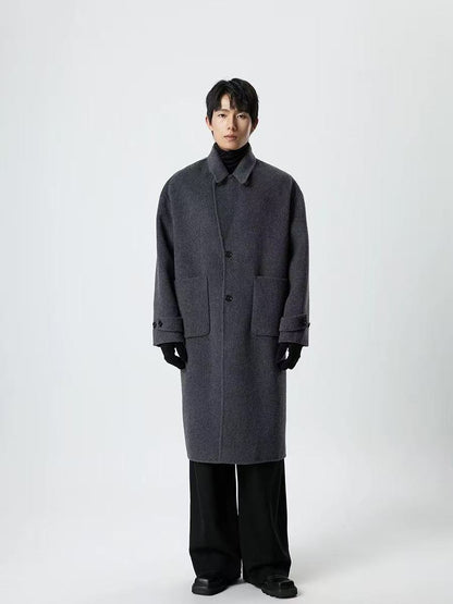 T2857 Men's outerwear