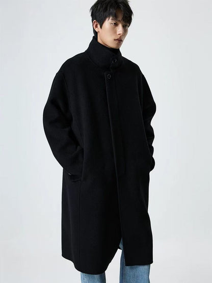 T2858 Men's outerwear