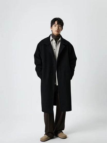 T2858 Men's outerwear