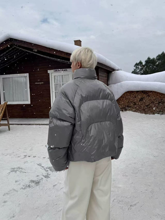 T2865 Men's outerwear