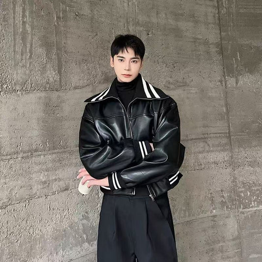 T2873 Men's outerwear