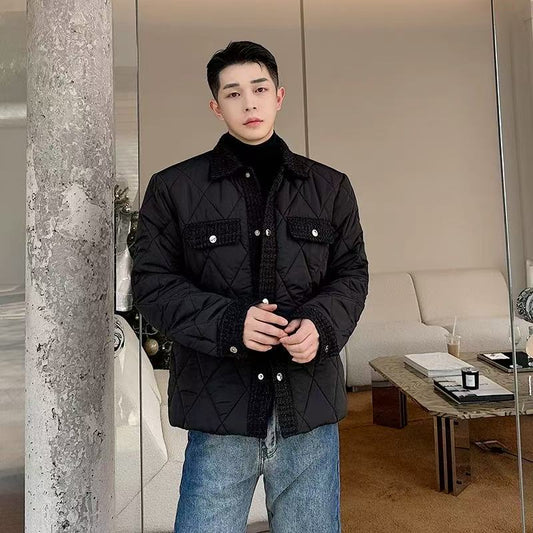 T2882 Men's outerwear