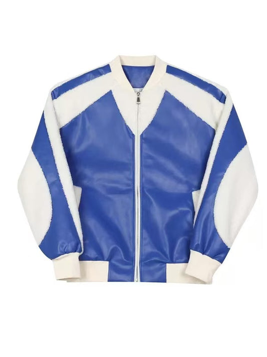 T2884 Men's outerwear