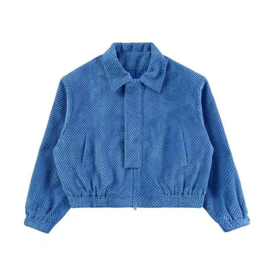 T2888 Men's outerwear