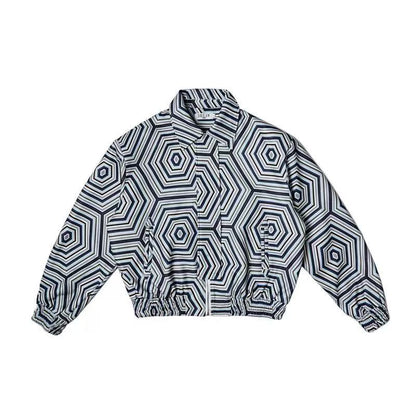 Men's outerwear
