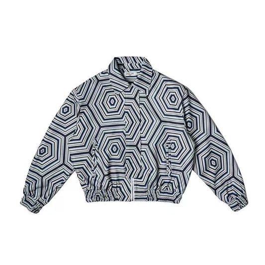 Men's outerwear