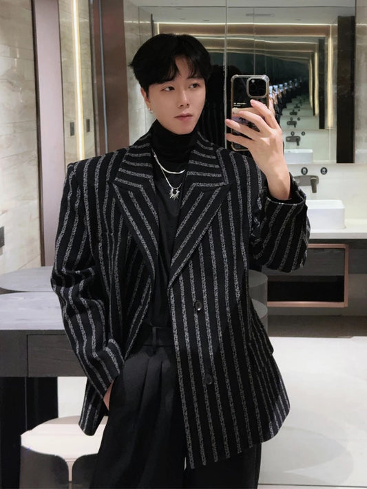 T2906 Men's outerwear