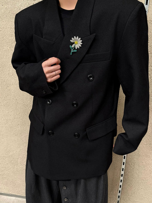 T2909 Men's outerwear