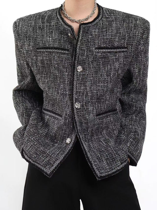 T2920 Men's outerwear