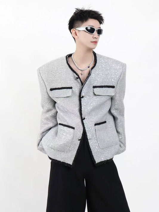 T2930 Men's outerwear