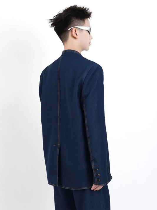 T2899 Men's outerwear