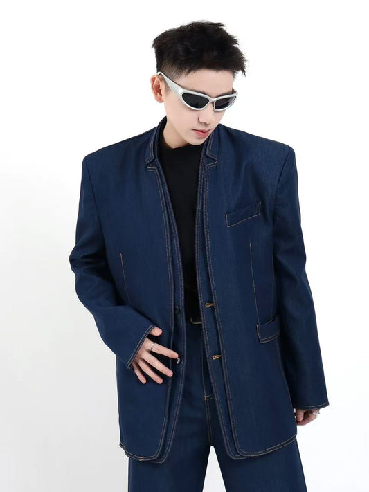 T2899 Men's outerwear