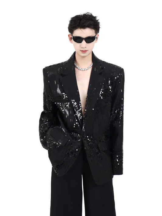 T2898 Men's outerwear