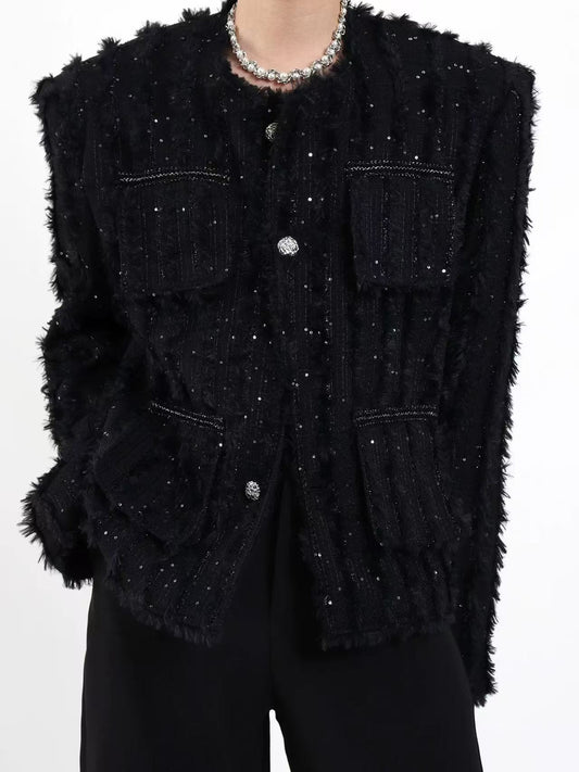 T2894 Men's outerwear