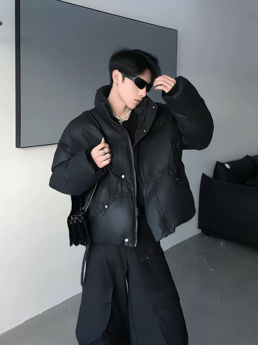 T2944 Men's outerwear