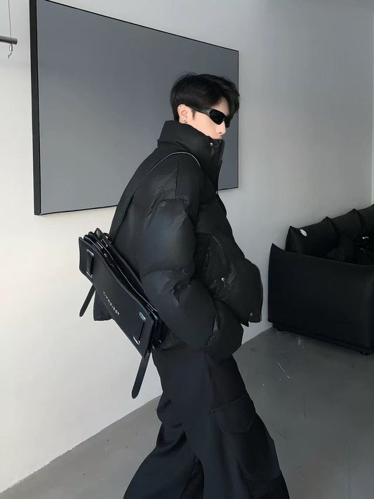 T2944 Men's outerwear