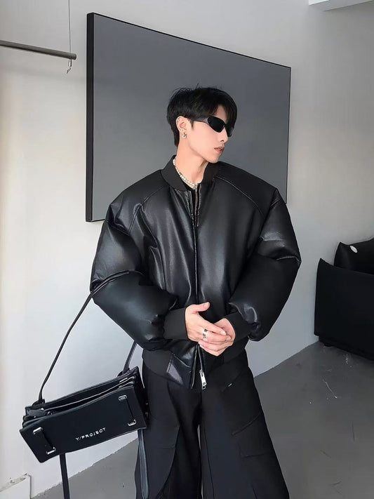 T2946 Men's outerwear