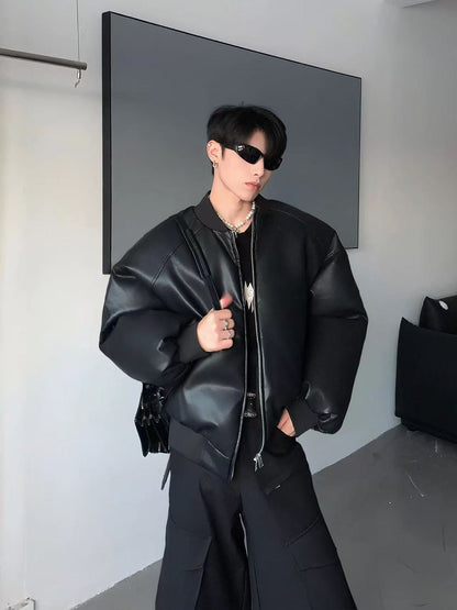 T2946 Men's outerwear