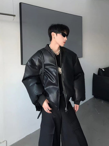 T2946 Men's outerwear