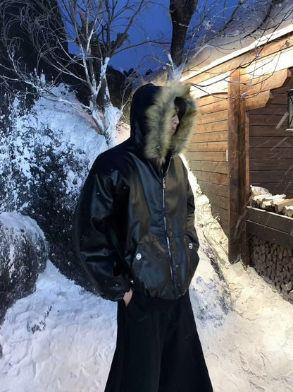 T2947 Men's outerwear