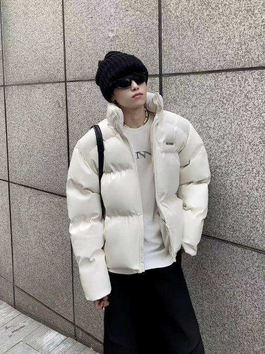 T2951 Men's outerwear