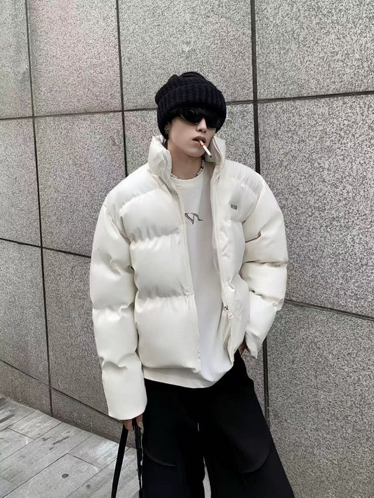 T2951 Men's outerwear