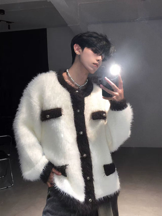 T2956 Men's outerwear