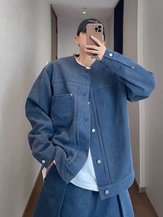 T2959 Men's outerwear