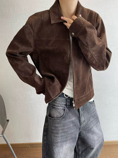 T2961 Men's outerwear