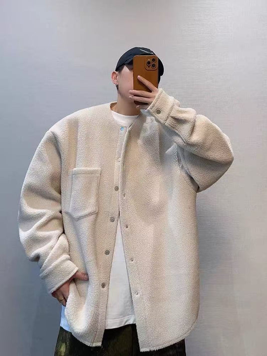 T2962 Men's outerwear