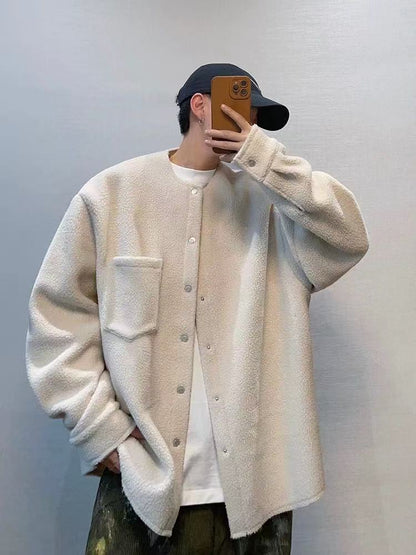 T2962 Men's outerwear