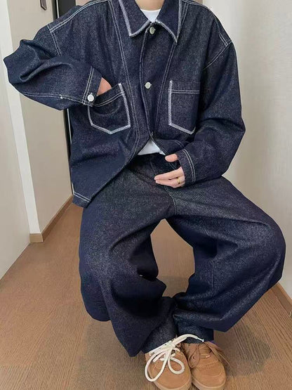 T2963 Men's outerwear