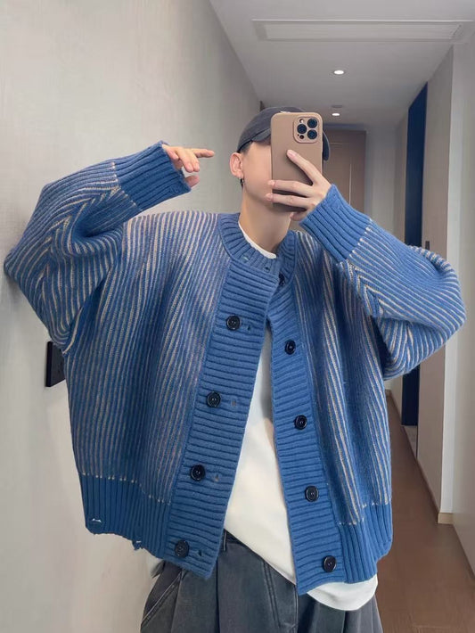 T2966 Men's outerwear