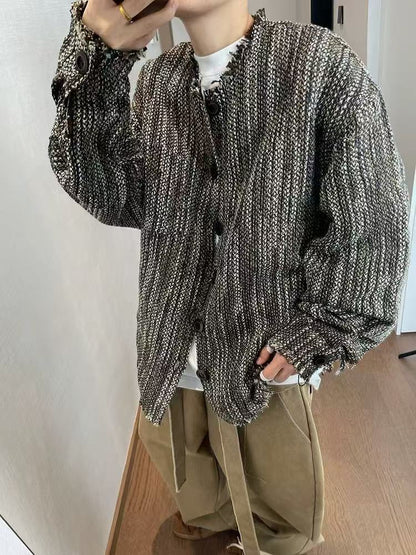 T2967 Men's outerwear