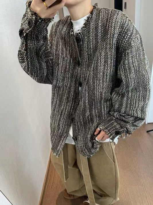 T2967 Men's outerwear