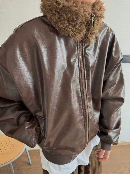 T2969 Men's outerwear