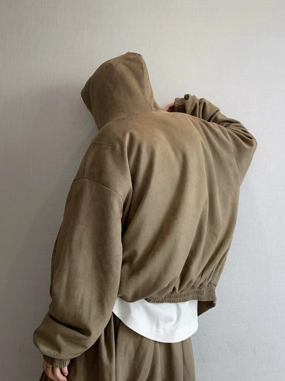 T2970 Men's outerwear