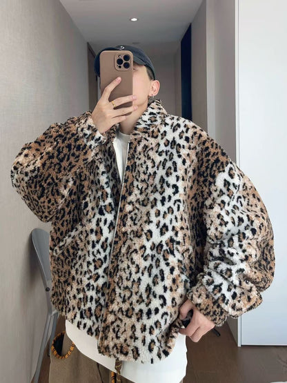 T2973 Men's outerwear