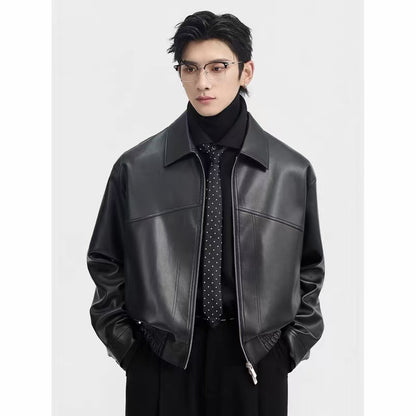 T2976 Men's outerwear