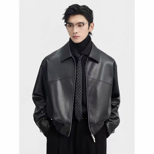 T2976 Men's outerwear
