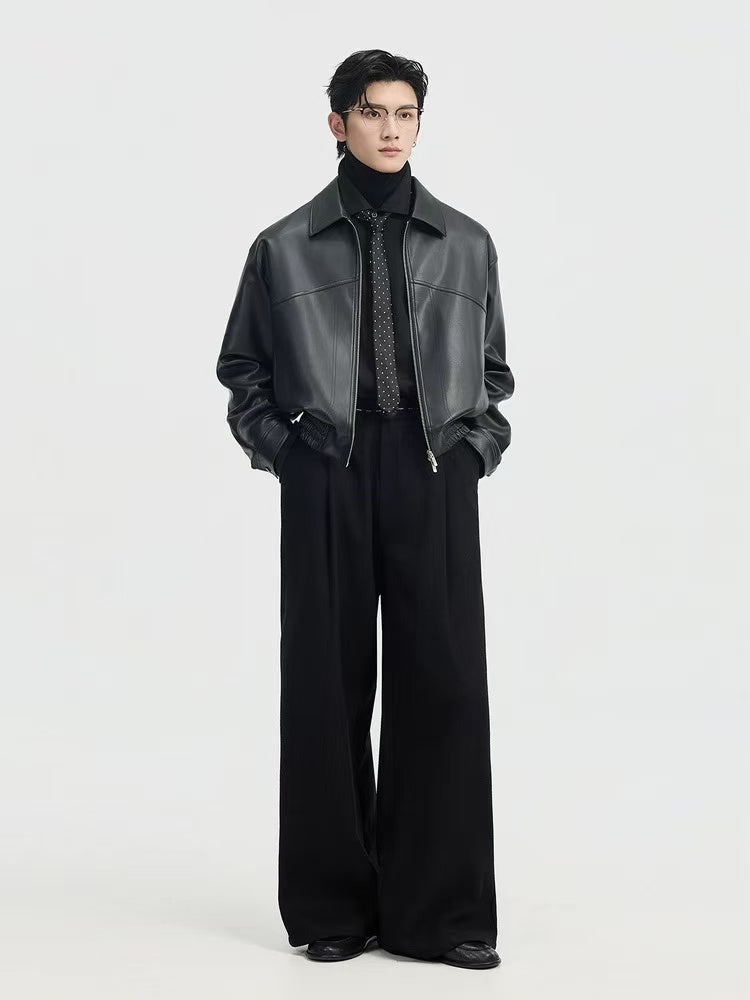 T2976 Men's outerwear