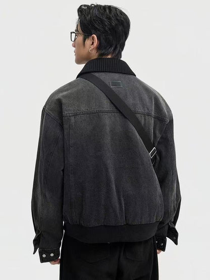 T2979  Men's outerwear