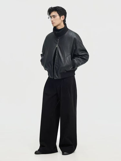 T2982 Men's outerwear