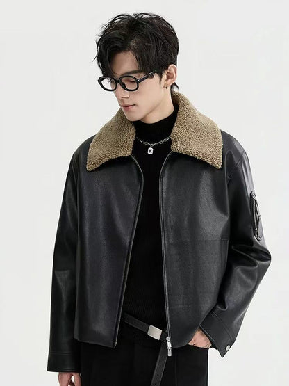 T2983  Men's outerwear