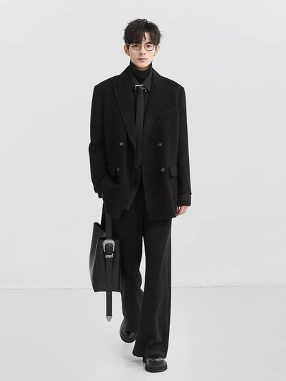 T2984   Men's outerwear