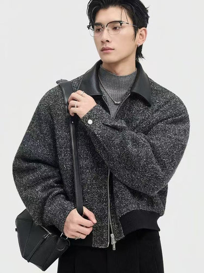 T2988 Men's outerwear