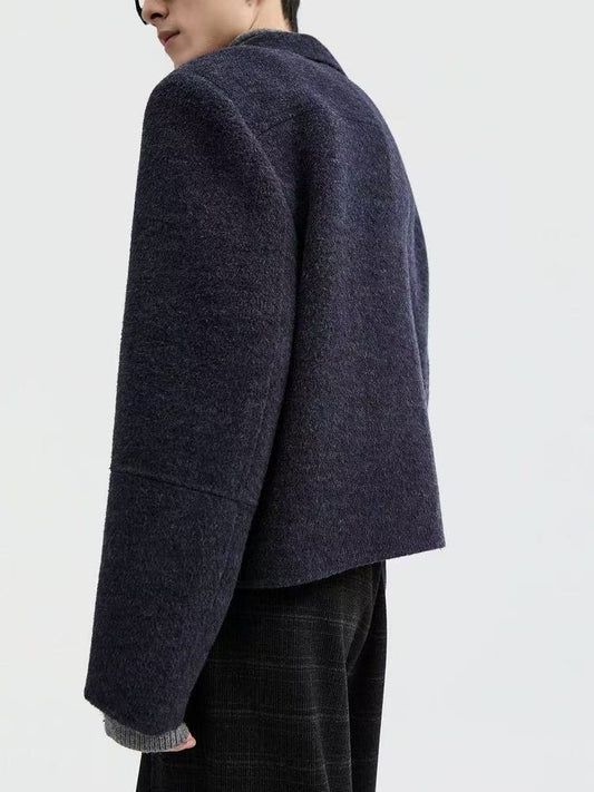 T2989 Men's outerwear