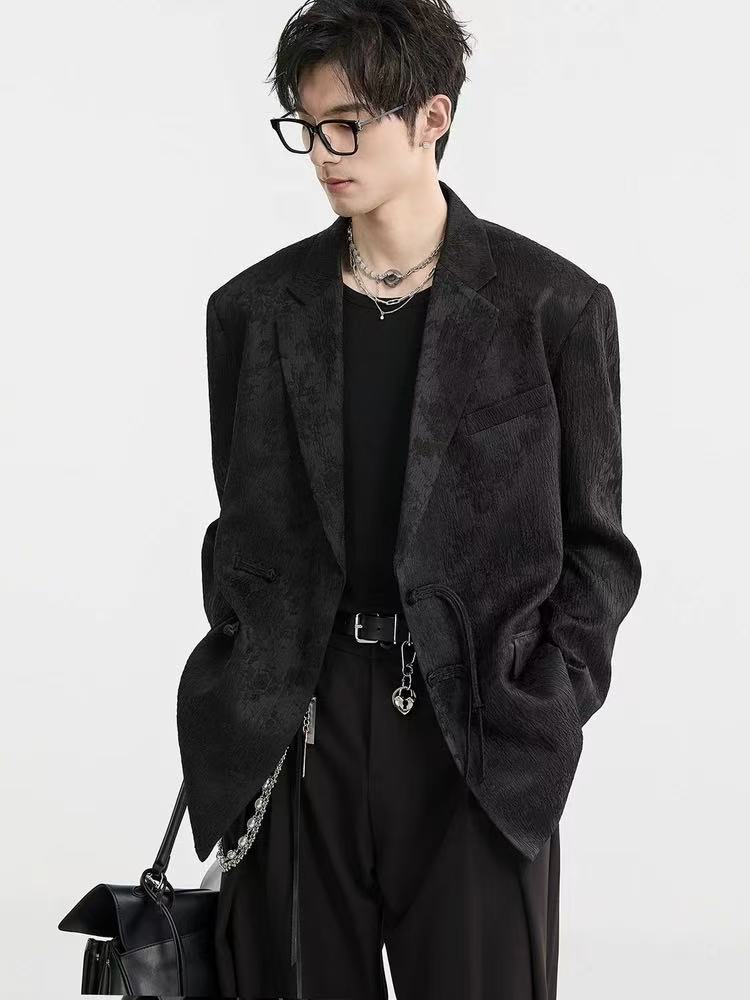 T2990  Men's outerwear