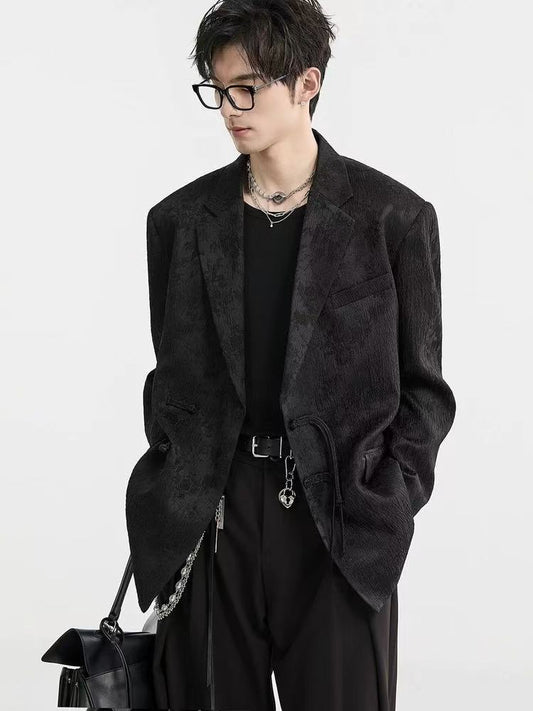 T2990  Men's outerwear